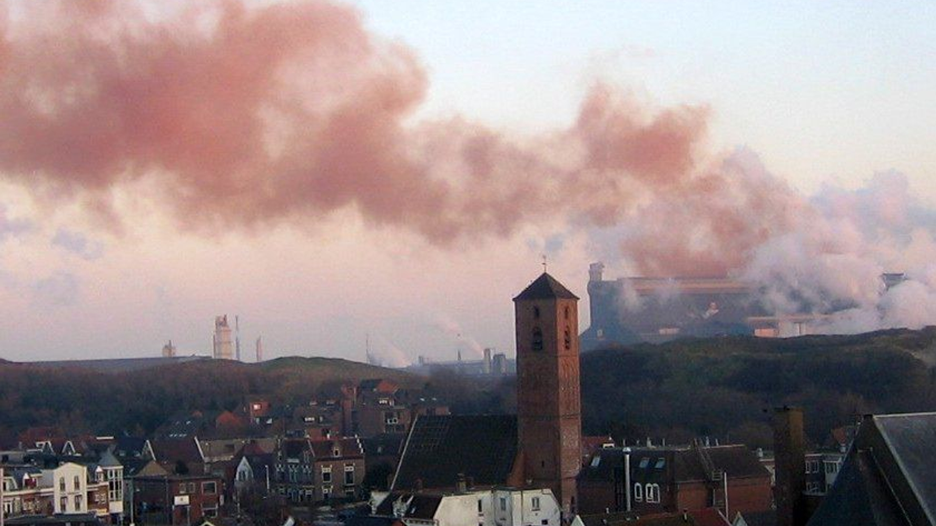 duidelijkheid-over-chroom-onderzoek