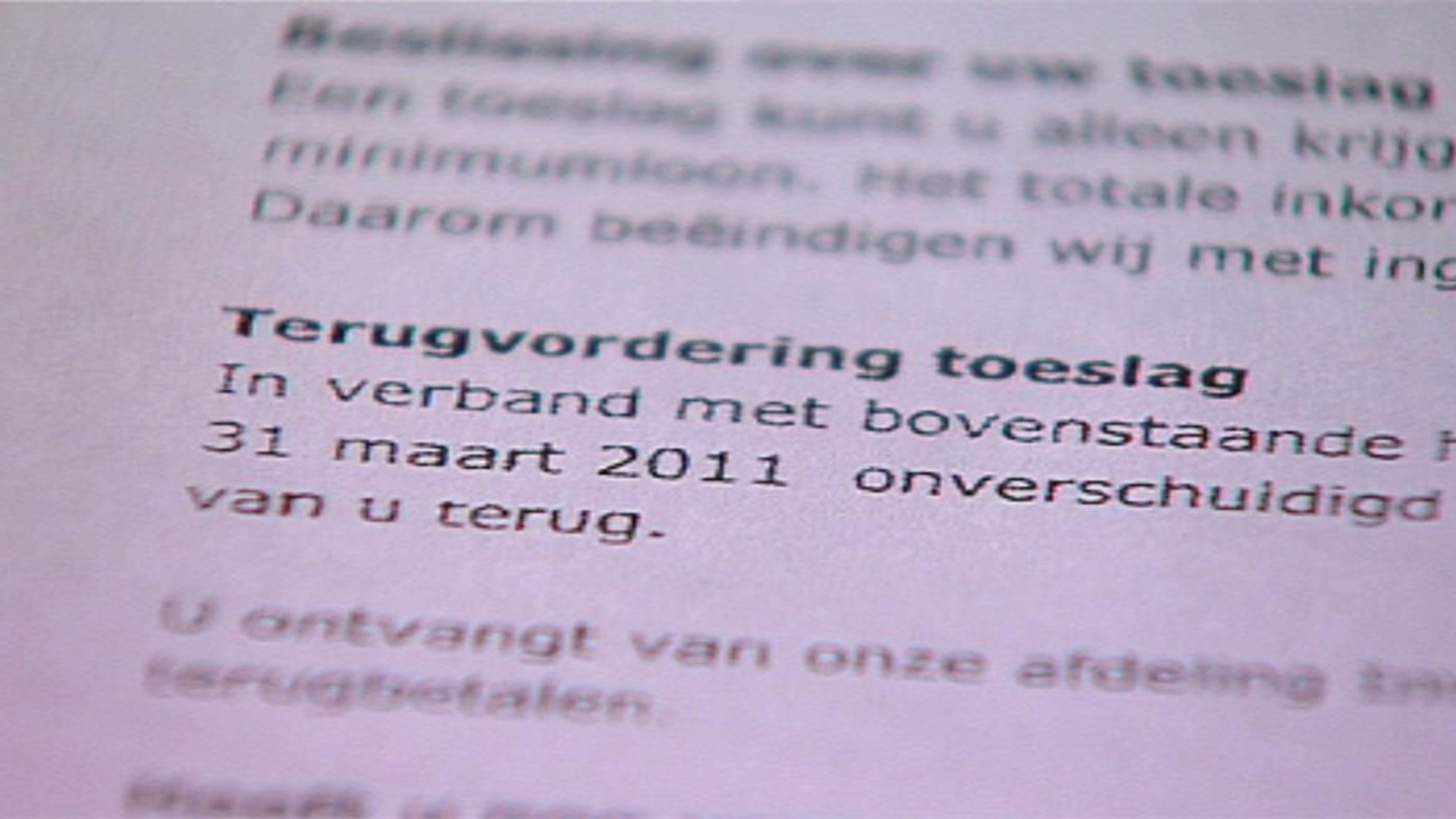 meldpunt-voor-problemen-met-incasso