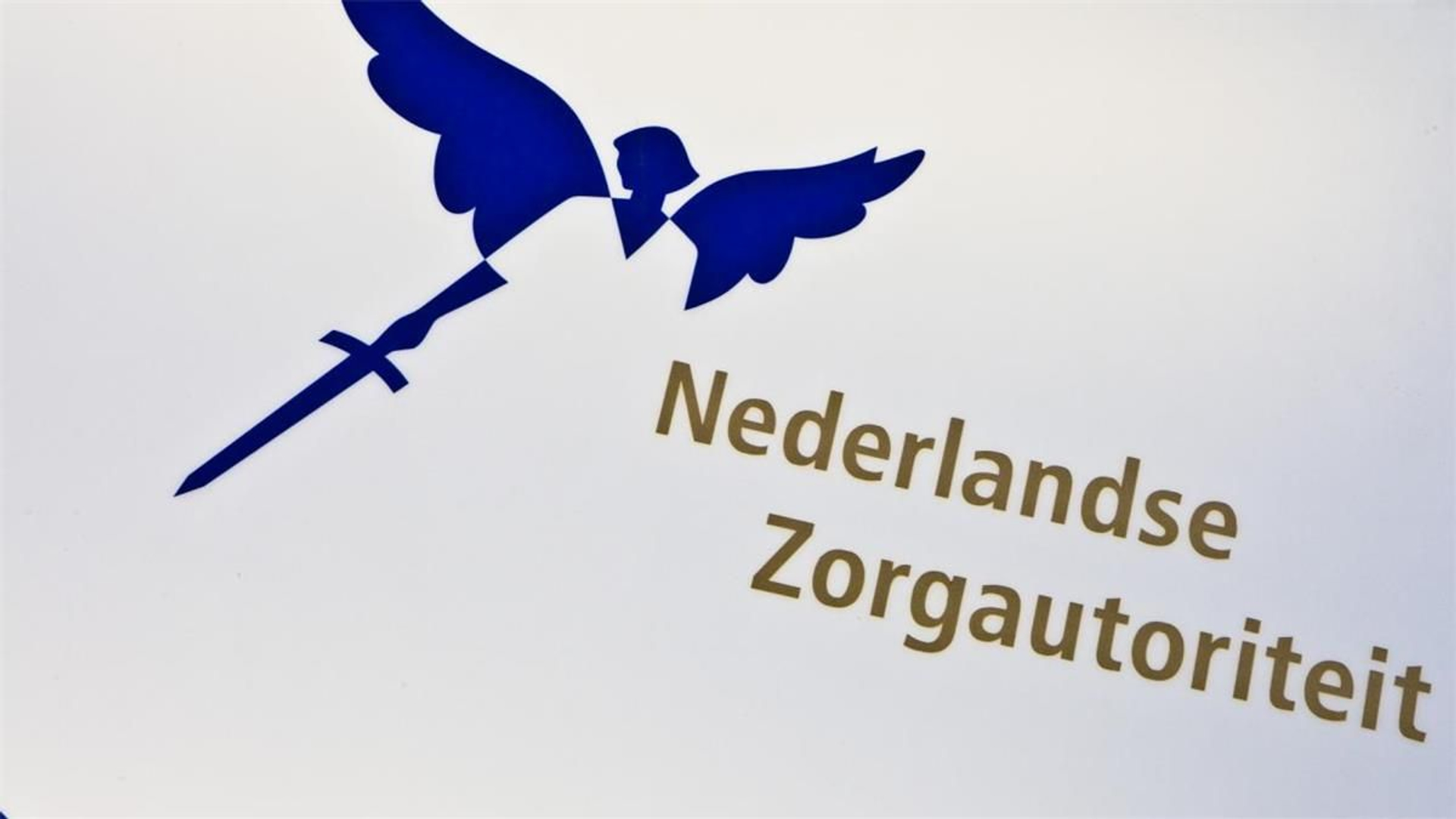 onderzoekscommissie-nza-moet-op-de-schop