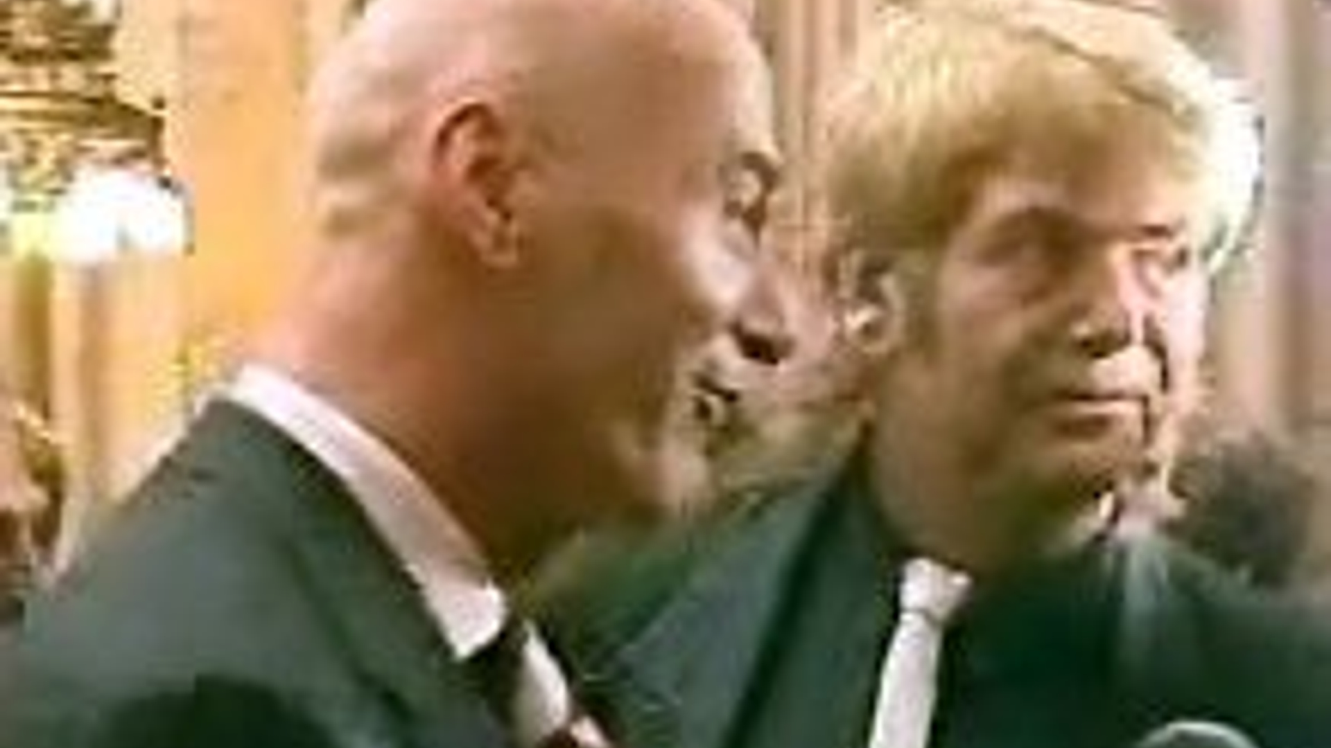 rotterdam-na-fortuyn