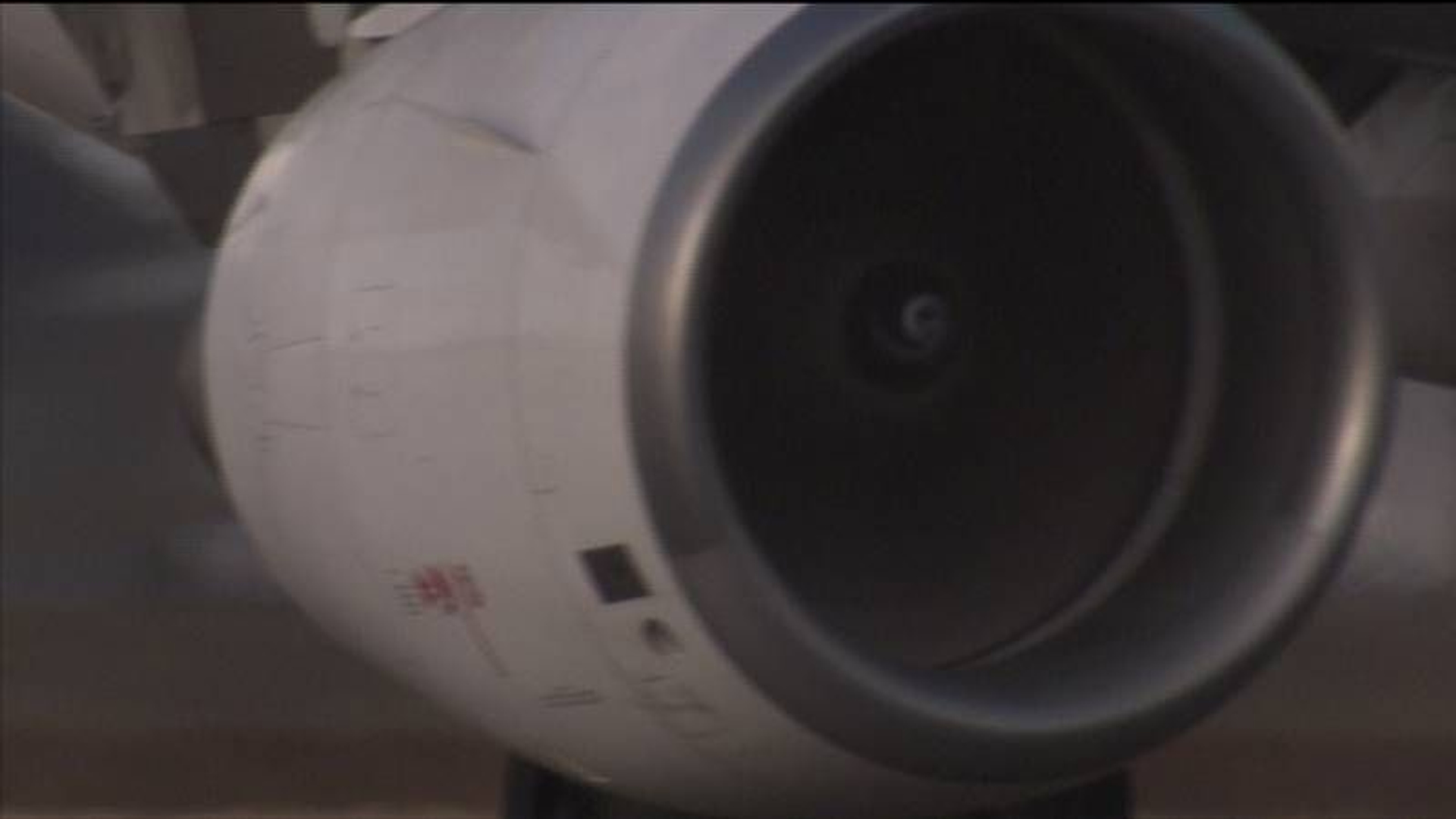 gif-in-de-cockpit