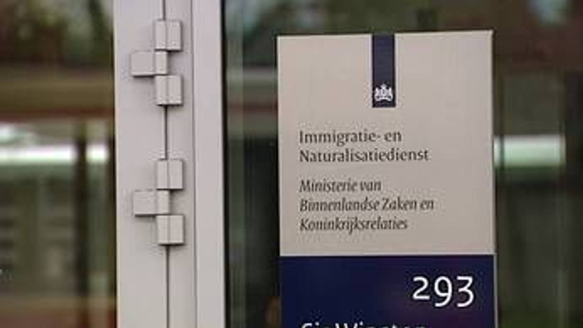 leers-wil-lokaal-belang-meewegen-bij-asielzoekers