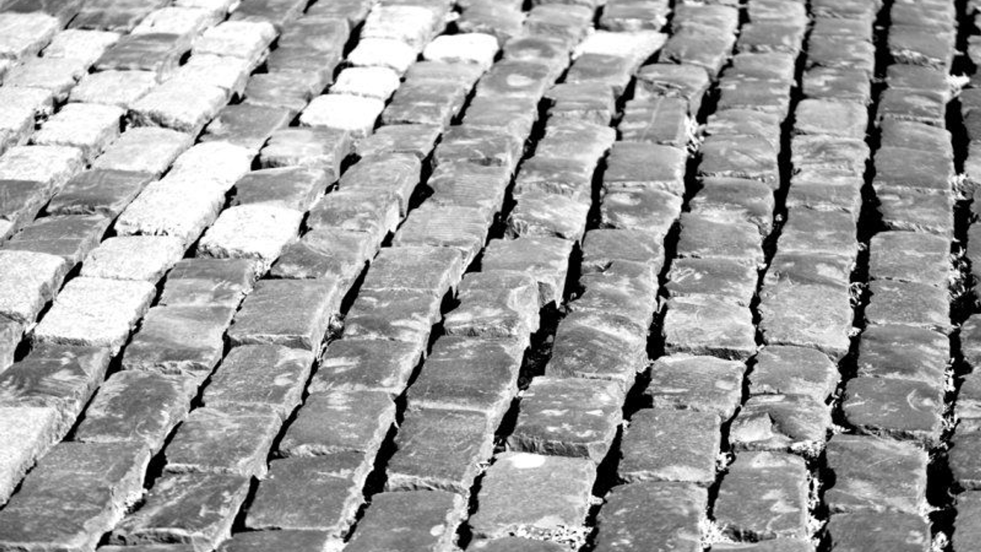 strafdossier-op-straat