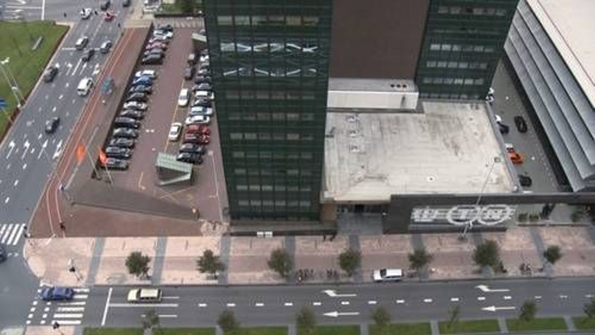 vakbonden-bereiken-principeaccoord-met-tnt