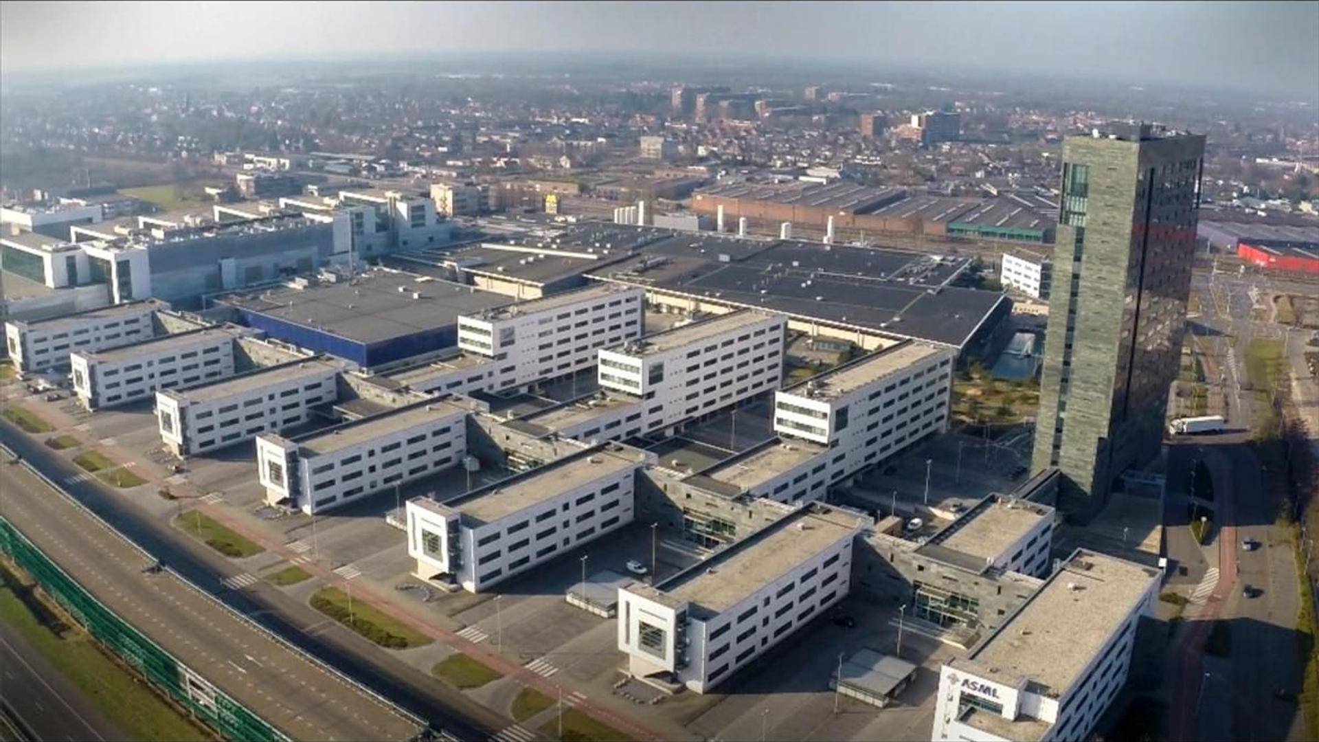 asml-ontwijkt-nederlandse-belasting-via-belgi%c3%ab
