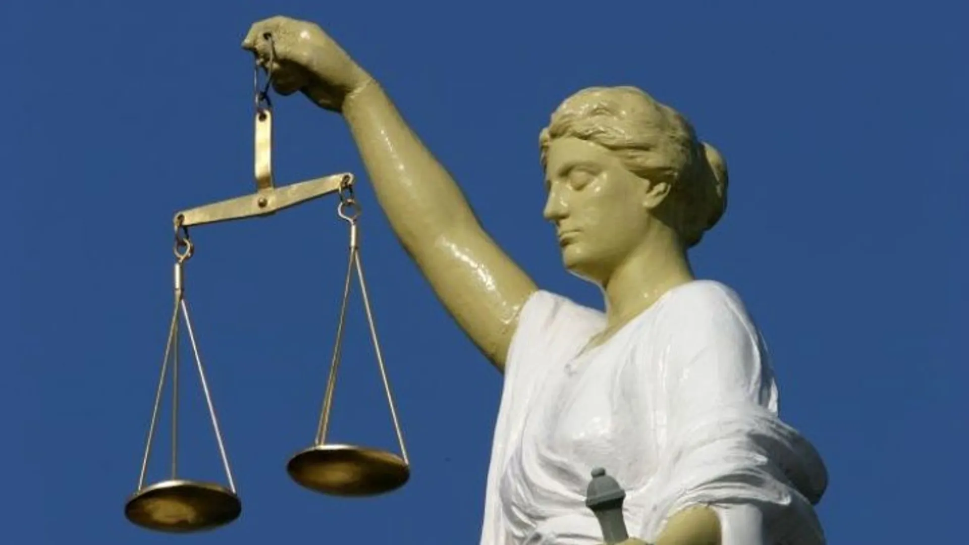 openbaar-ministerie-sommeert-zembla-lijst-te-verwijderen