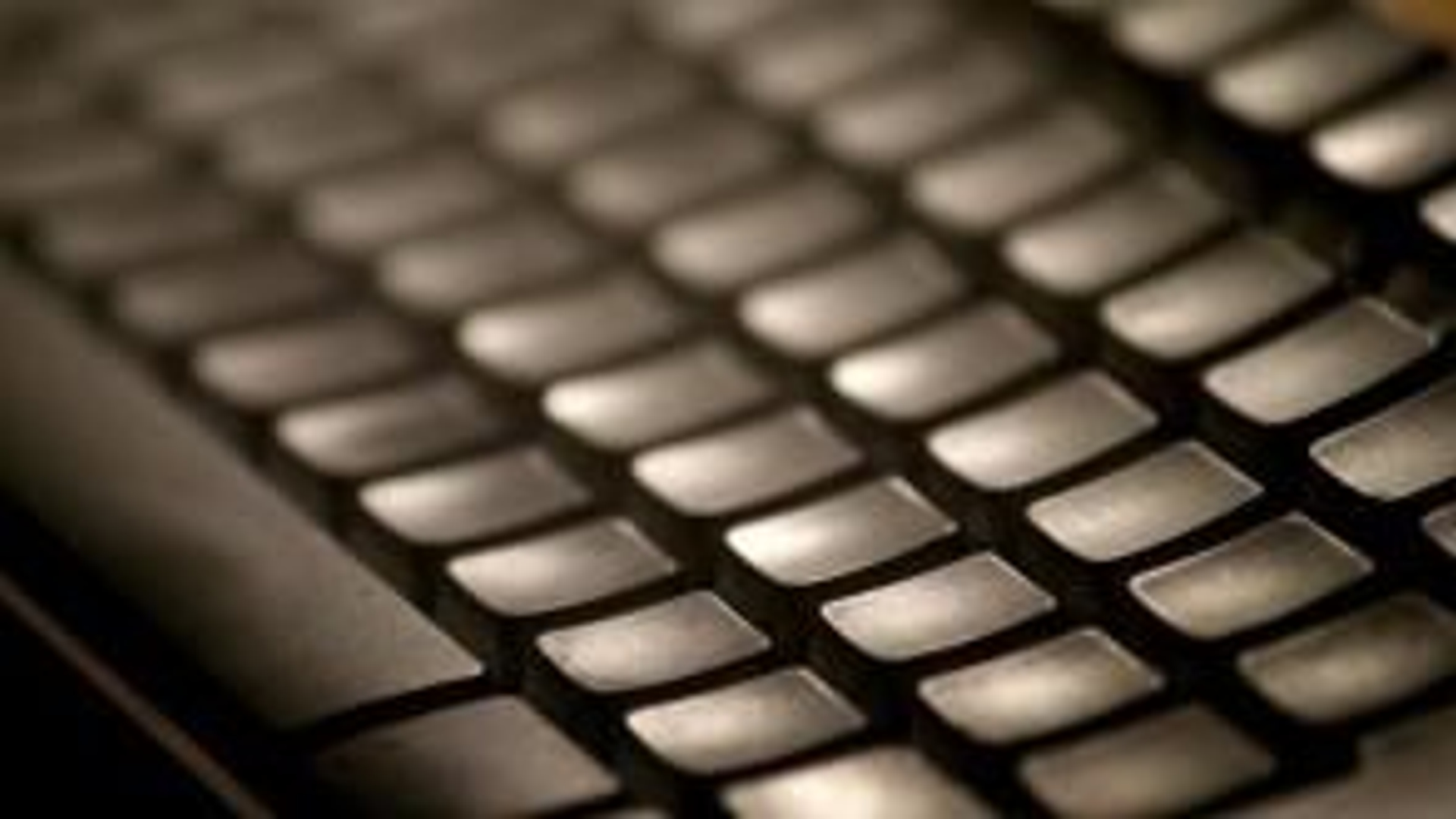 inhoud-e-mails-grondwettelijk-beschermd