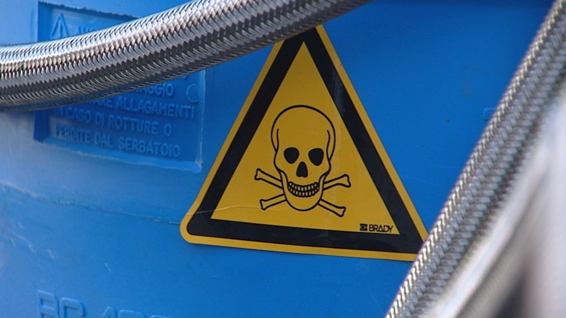 zorgen-ggd-om-incidenten-met-landbouwgif