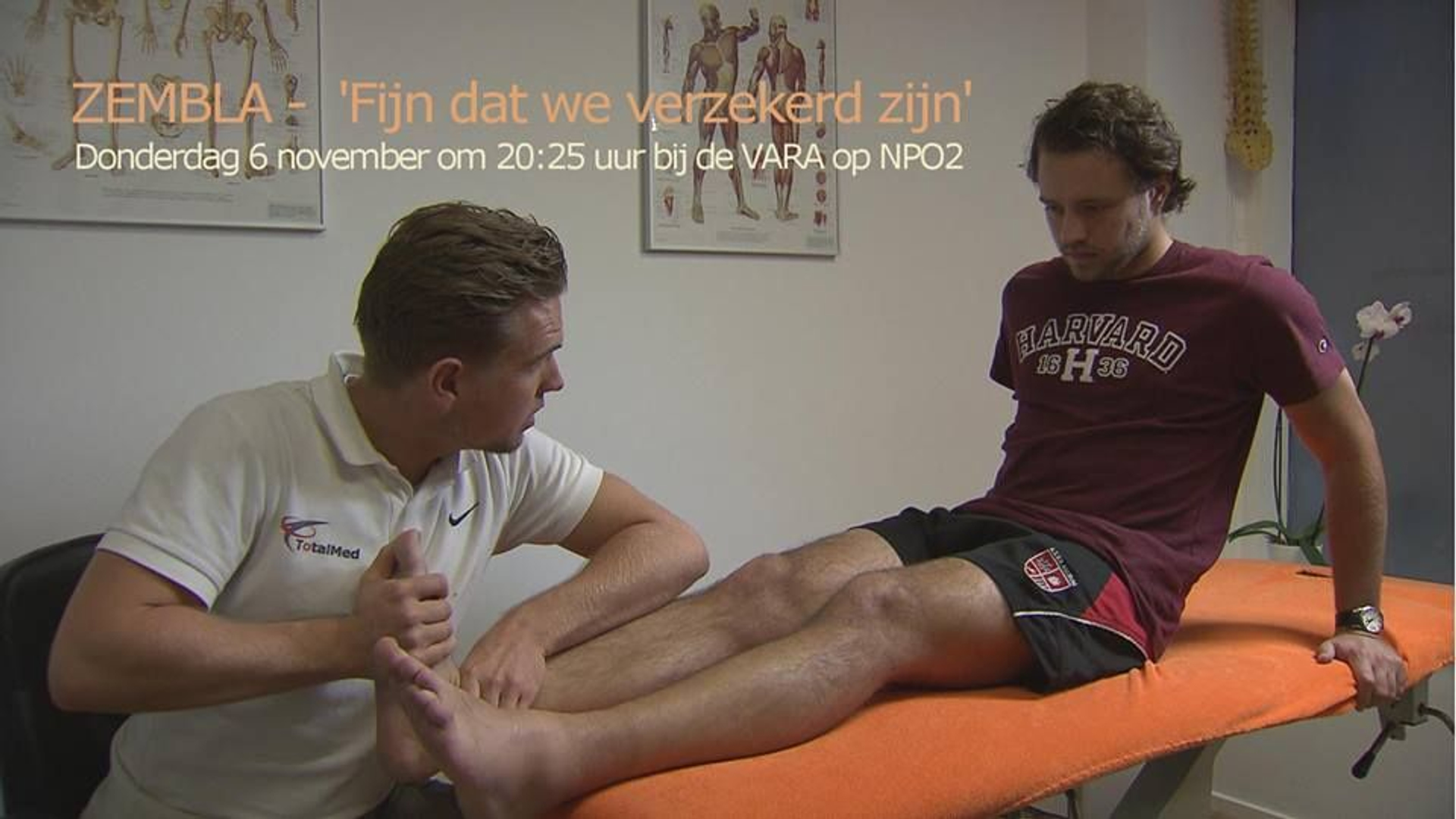 sp-wil-zorgverzekeraars-vervangen