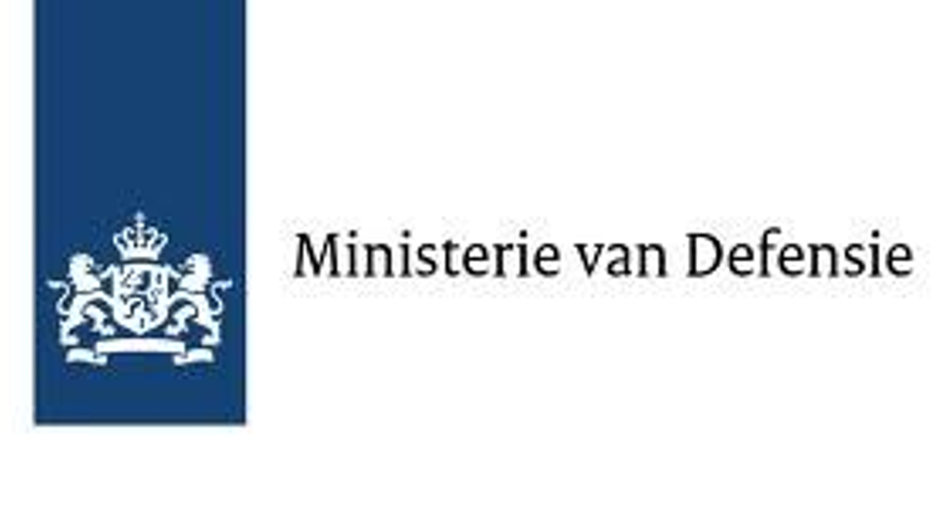 kamerbrief-integriteit-bij-aanbesteding-ivict