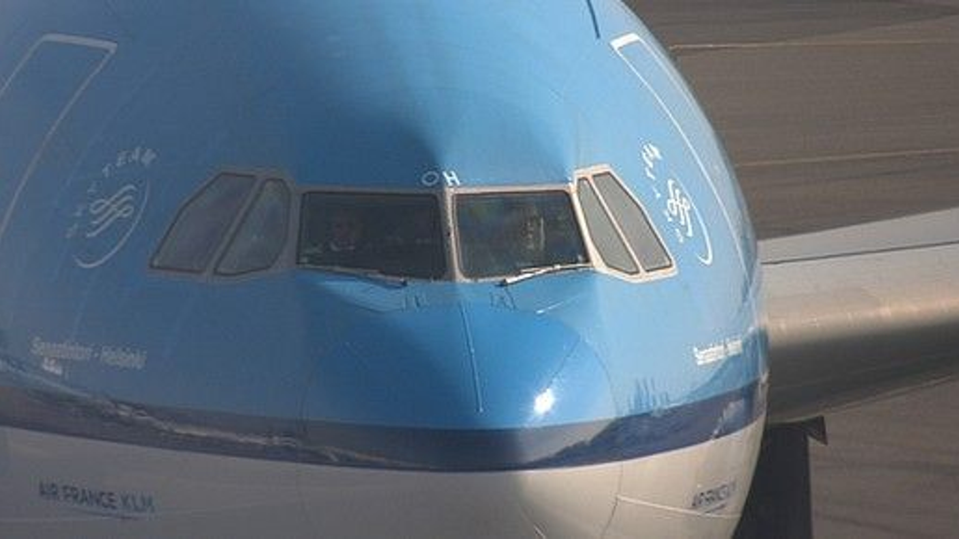 kamervragen-n-a-v-gif-in-de-cockpit-deel-2