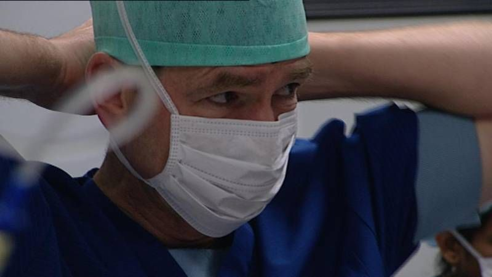 ziekenhuizen-tegen-publicatie-prestaties