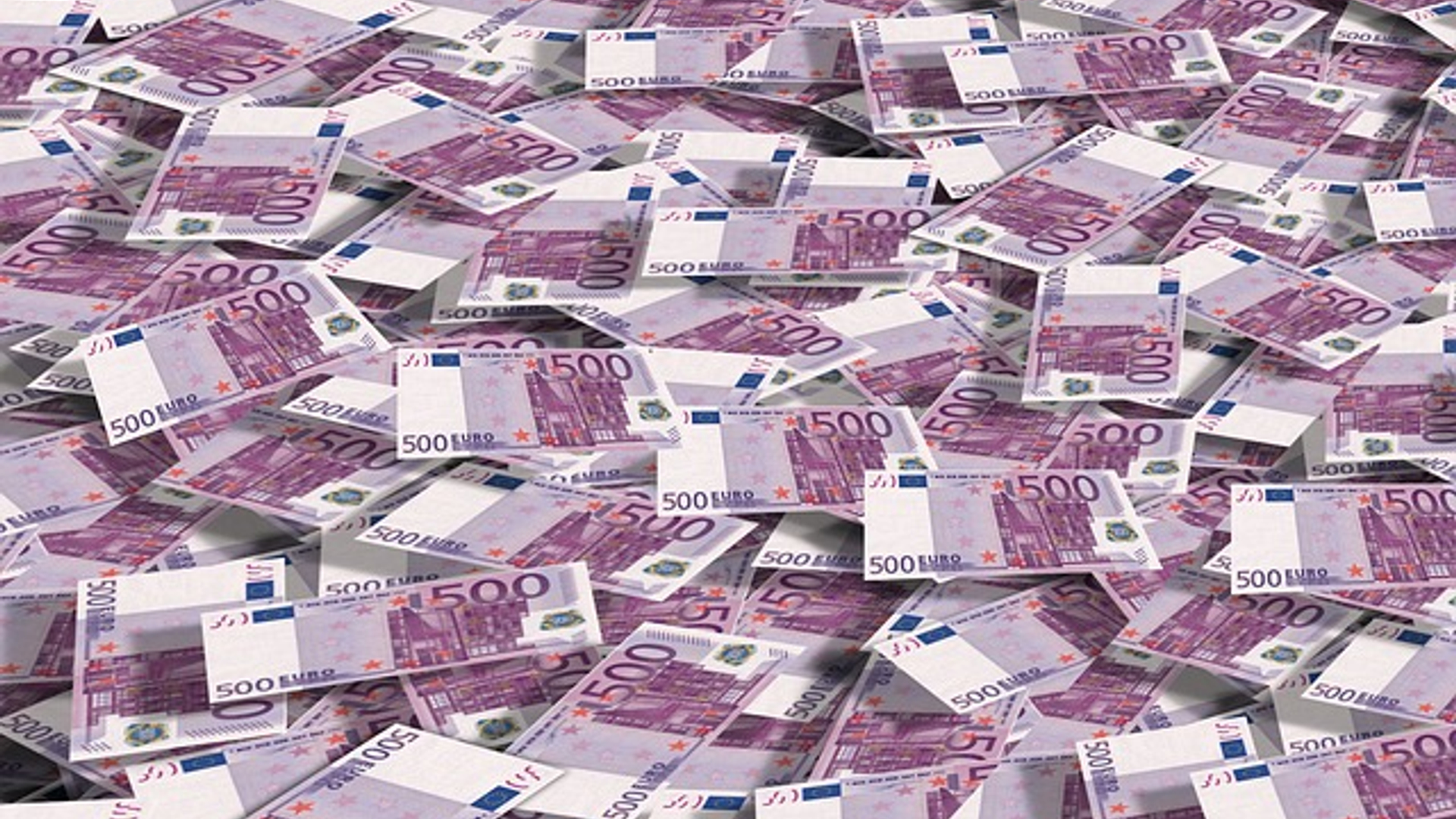 Geld