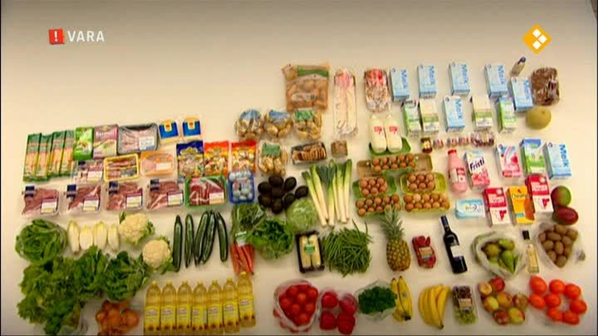 campagne-tegen-voedselverspilling