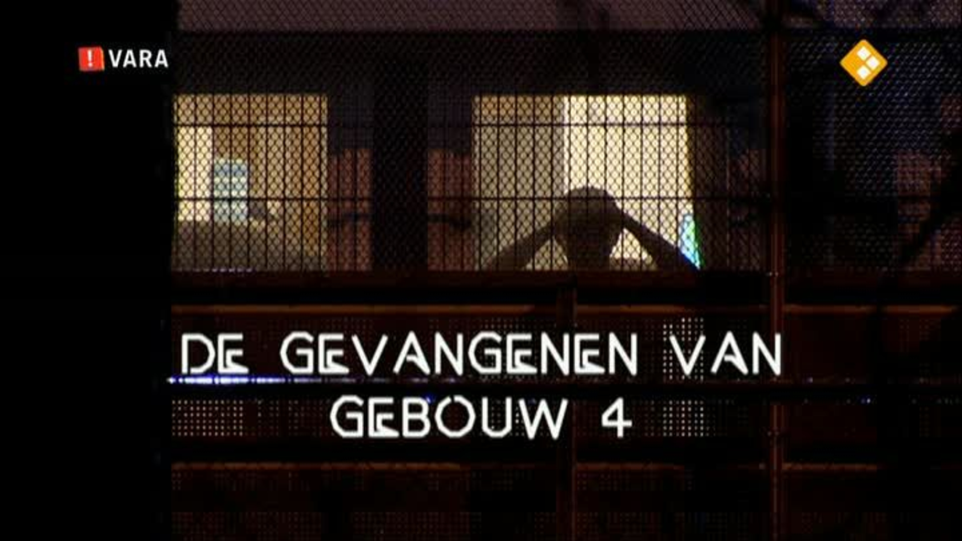 de-gevangenen-van-gebouw-4