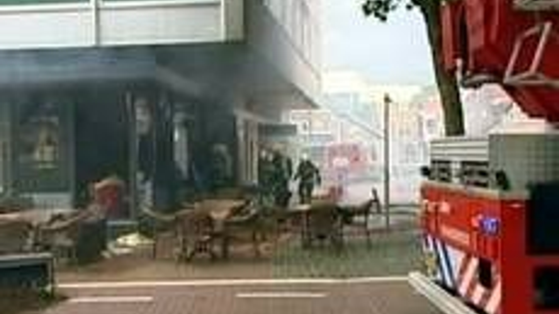 almelo-weer-een-wethouder-weg