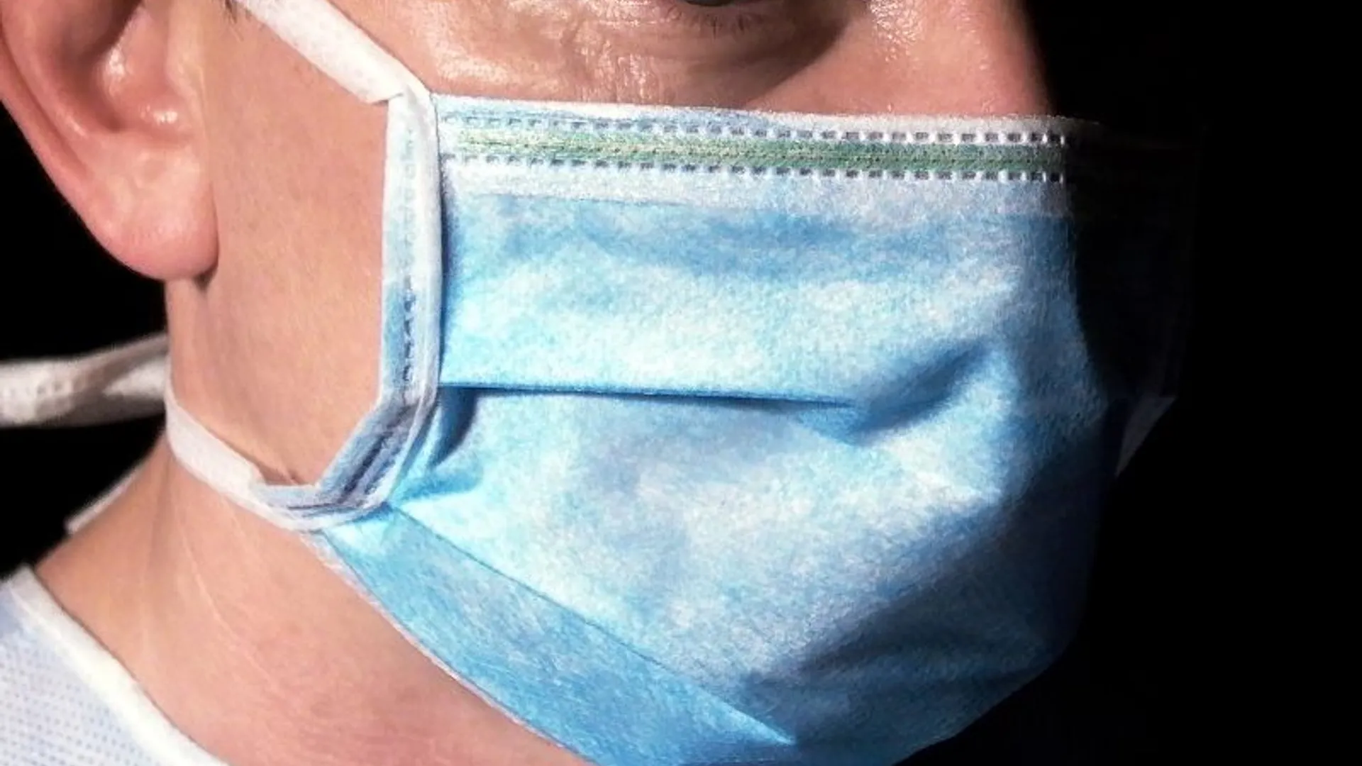 operatie-stilzwijgen