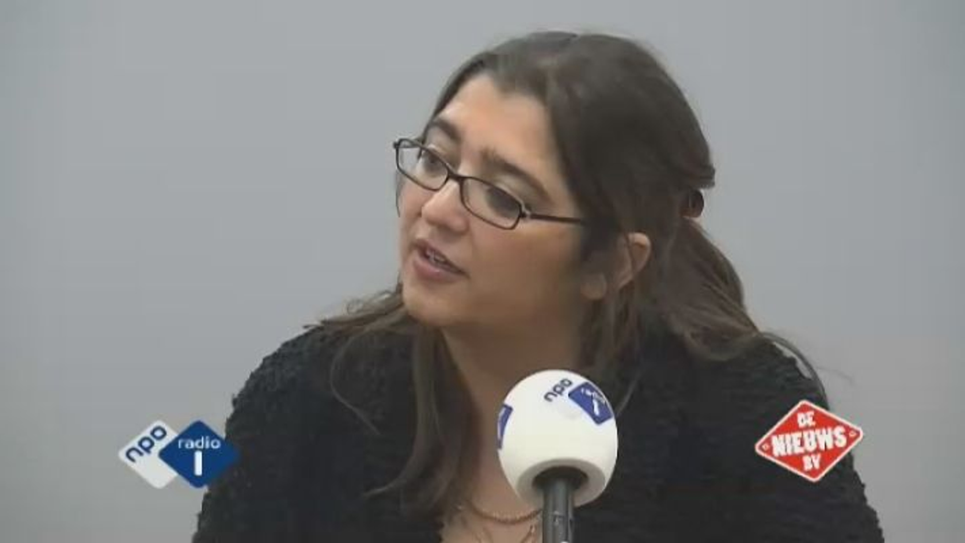 nicolien-herblot-in-de-denieuwsbv