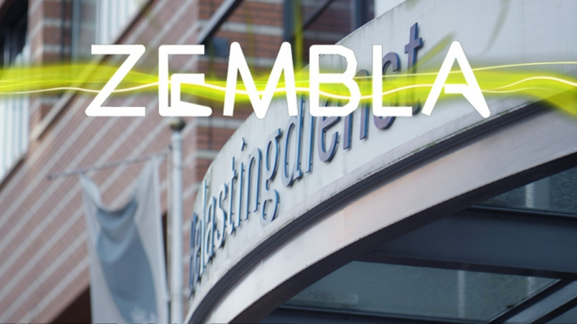 20160131-zembla-belastingdienst_promo_1