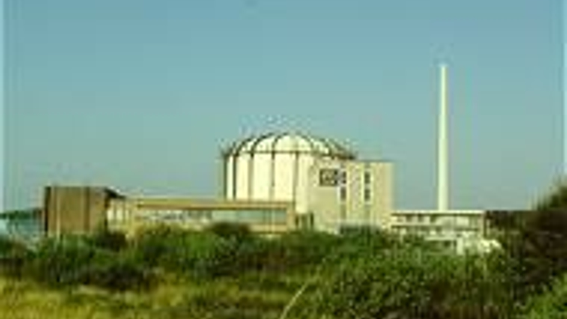 kernreactor-petten-mogelijk-dicht