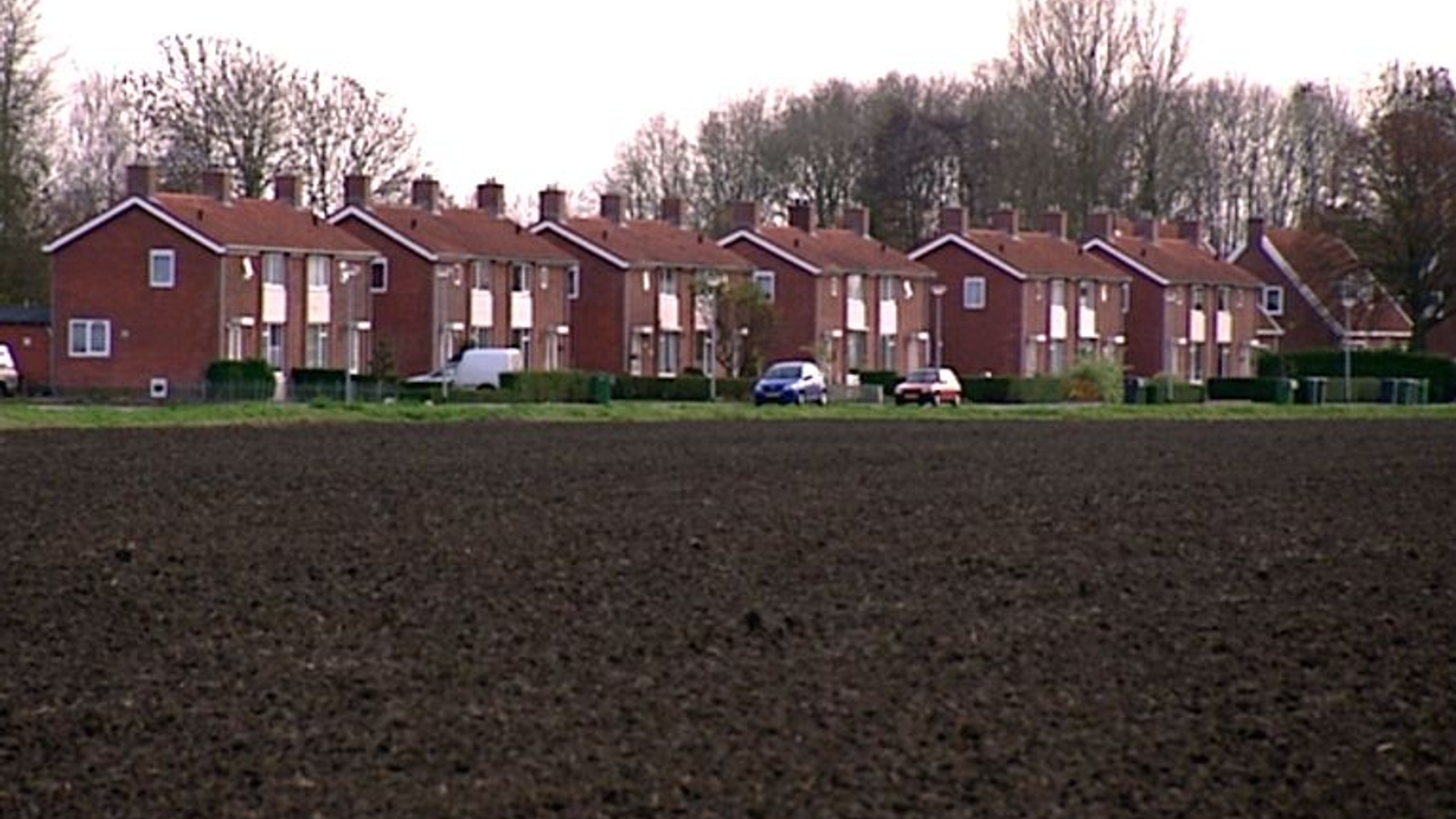 de-slag-om-ganzedijk