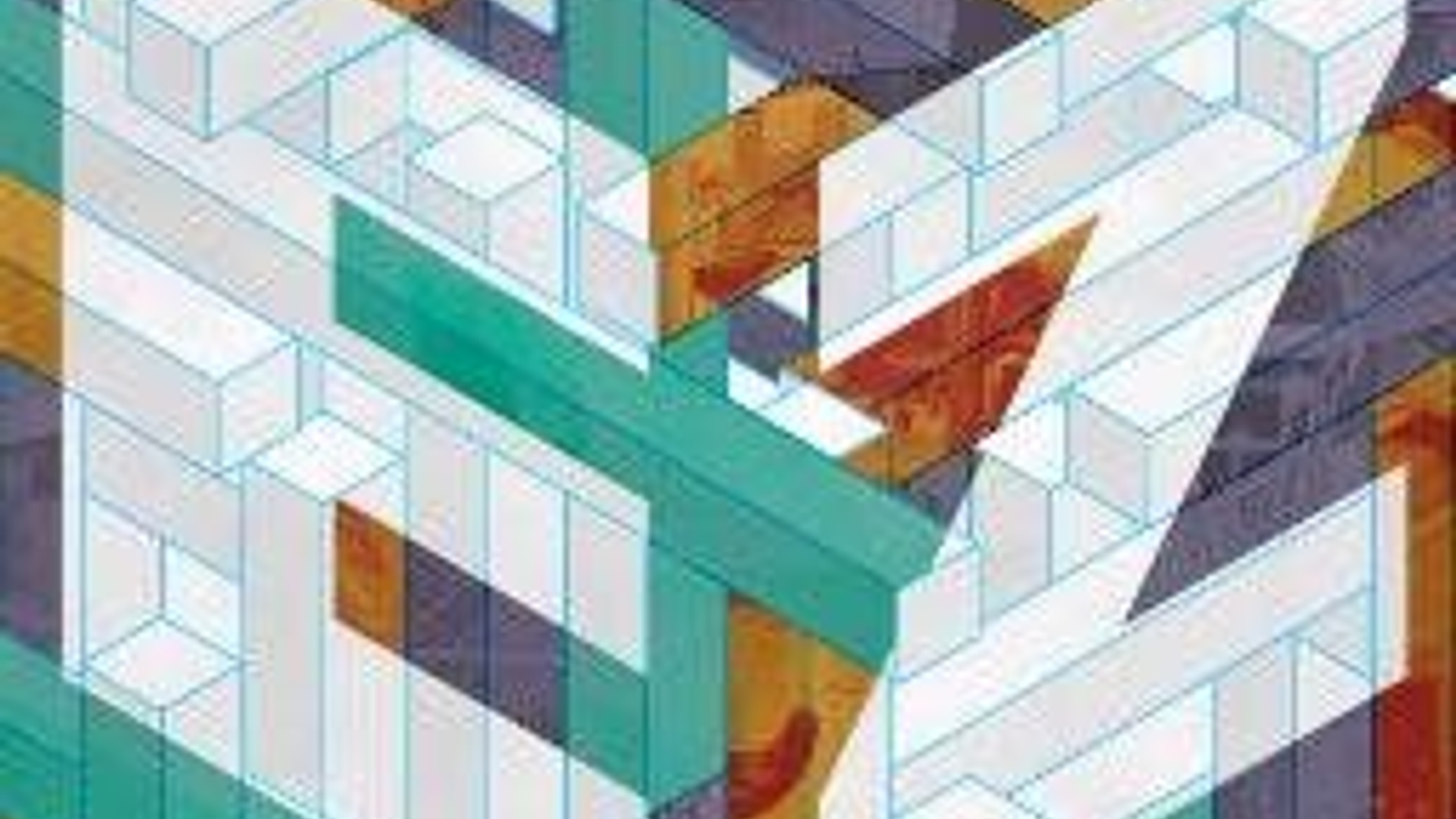 ez-banken-terug-in-hun-oude-rol