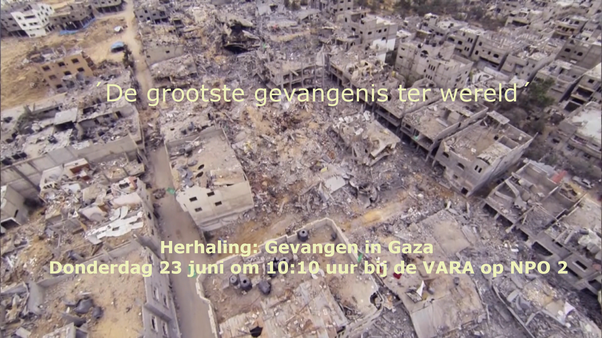 GAZA_kapotgeschoten_ankeiler