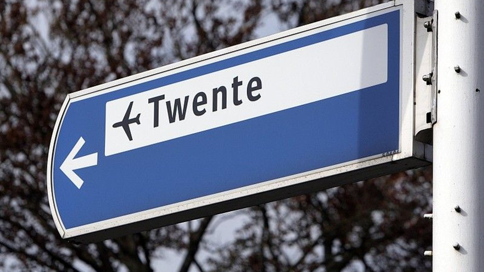 enschede-wil-grond-kopen-rond-luchthaven