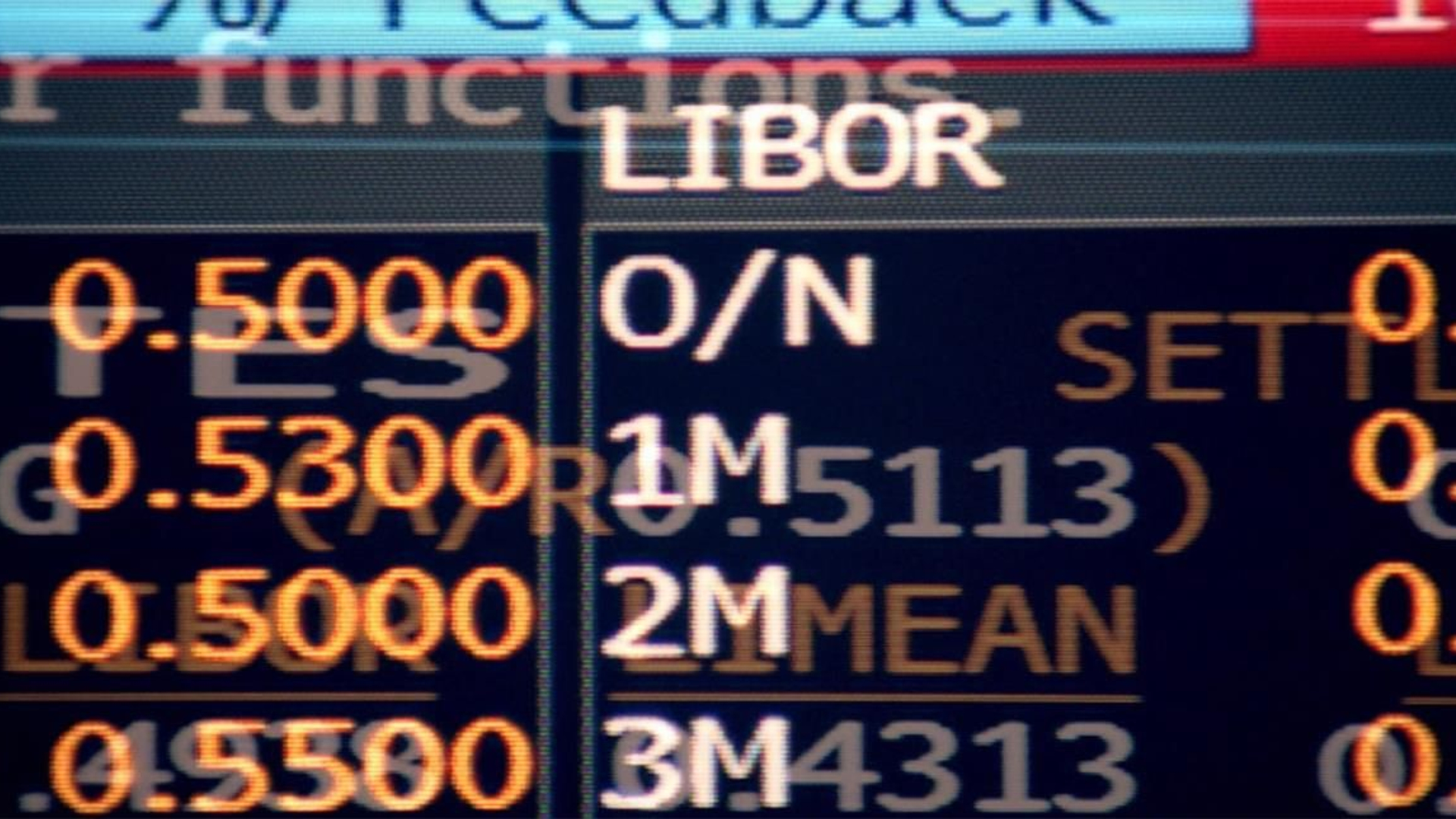 de-libor-affaire