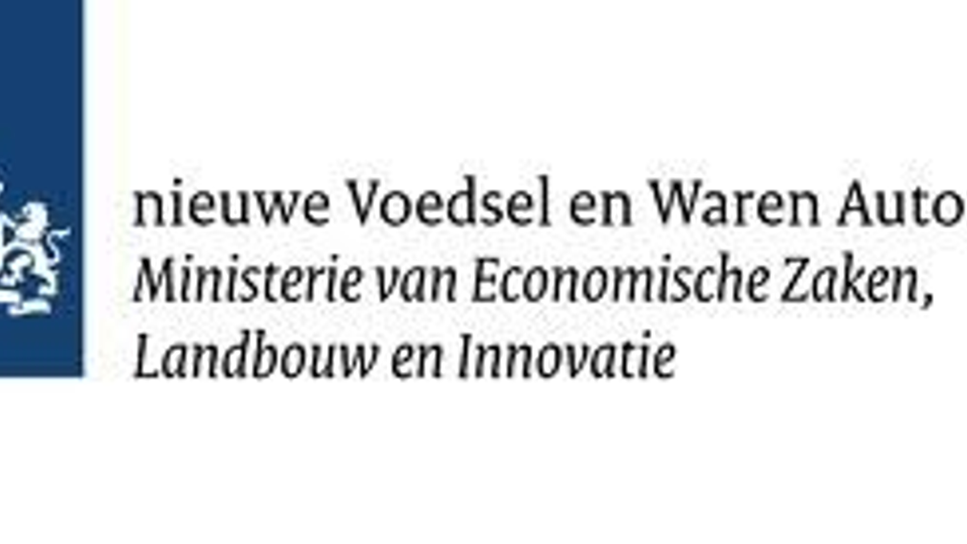 nvwa-onder-de-loep