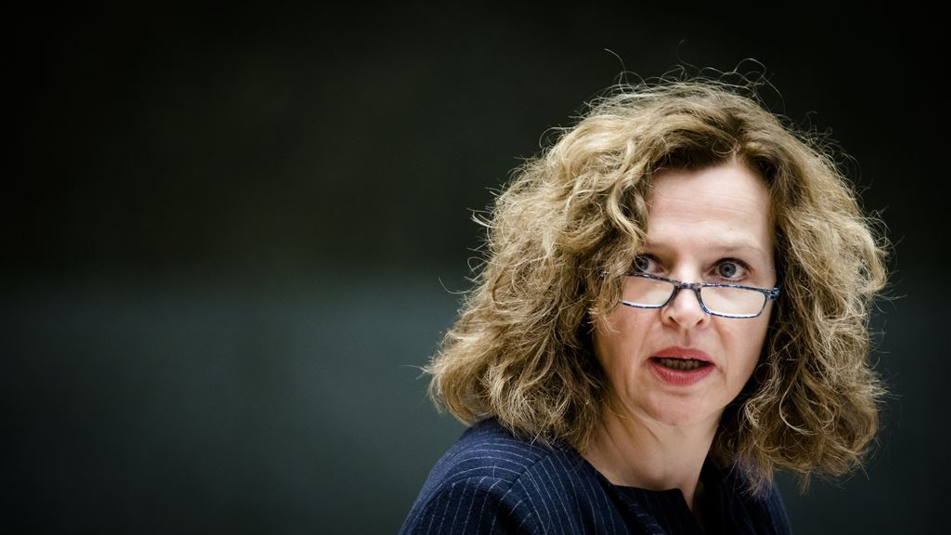 Schippers 2 ANP