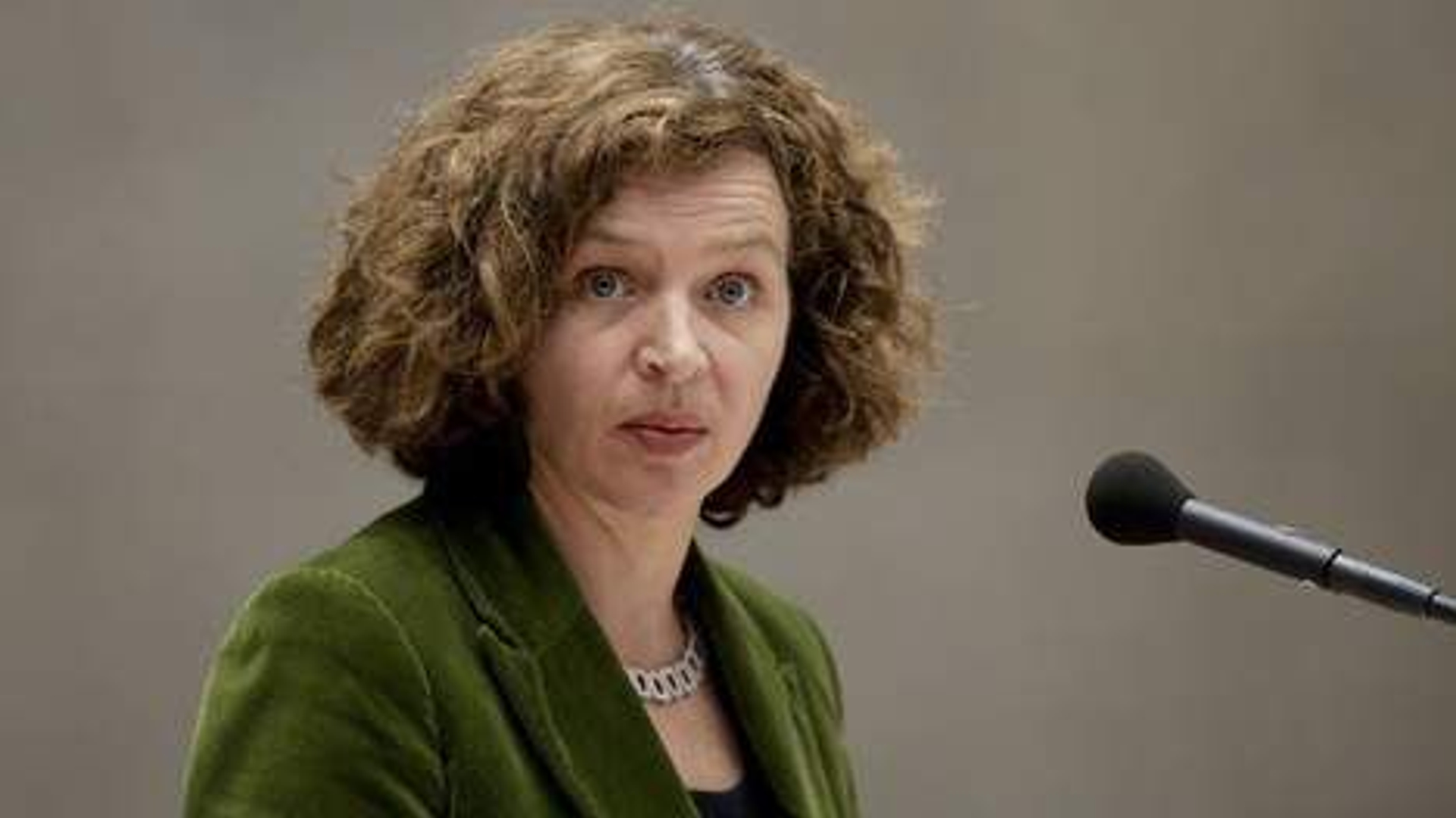 fd-verwarrende-rol-van-schippers