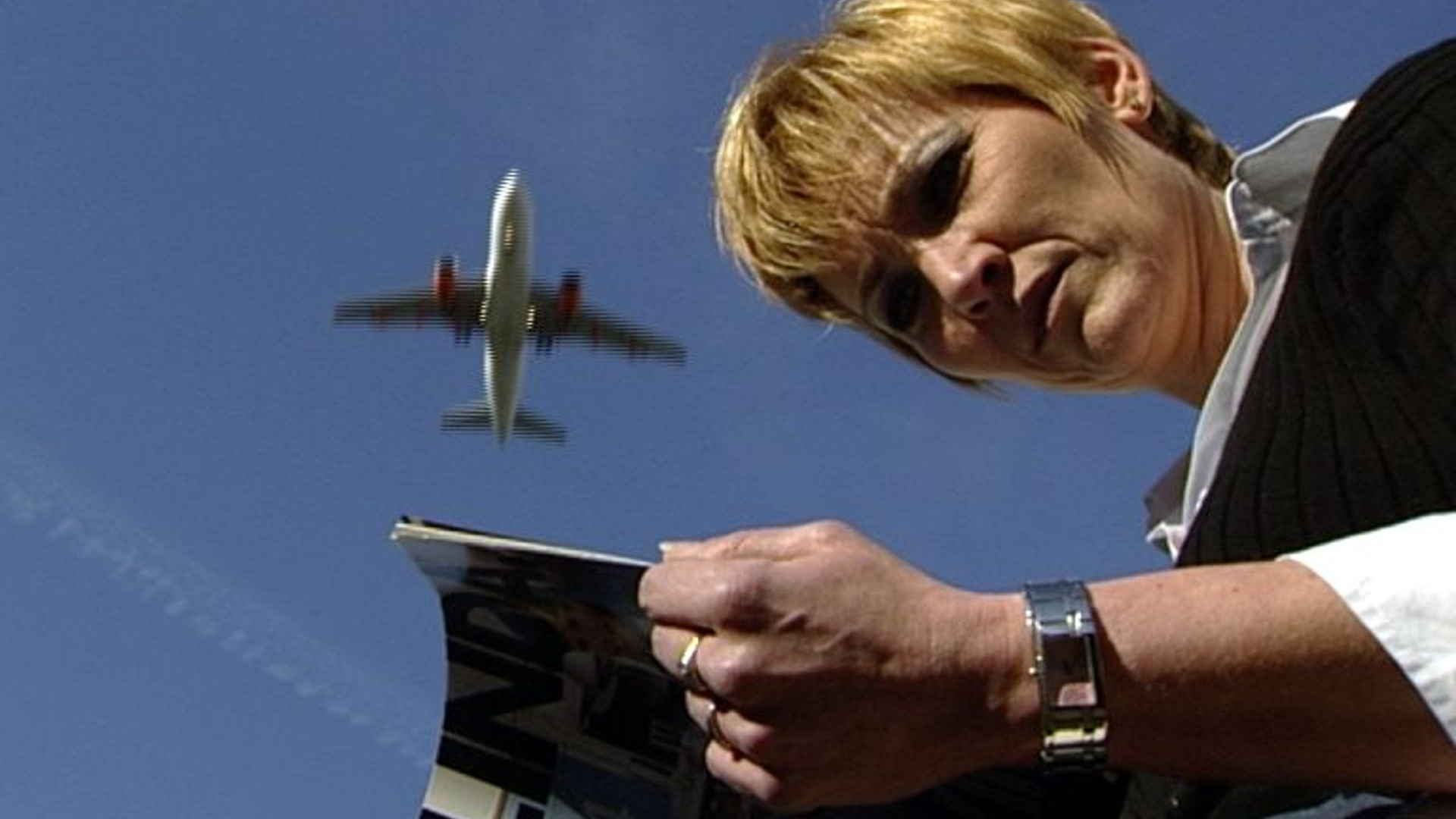 weblog-schiphol-de-wondere-wereld-van-het-schadeschap