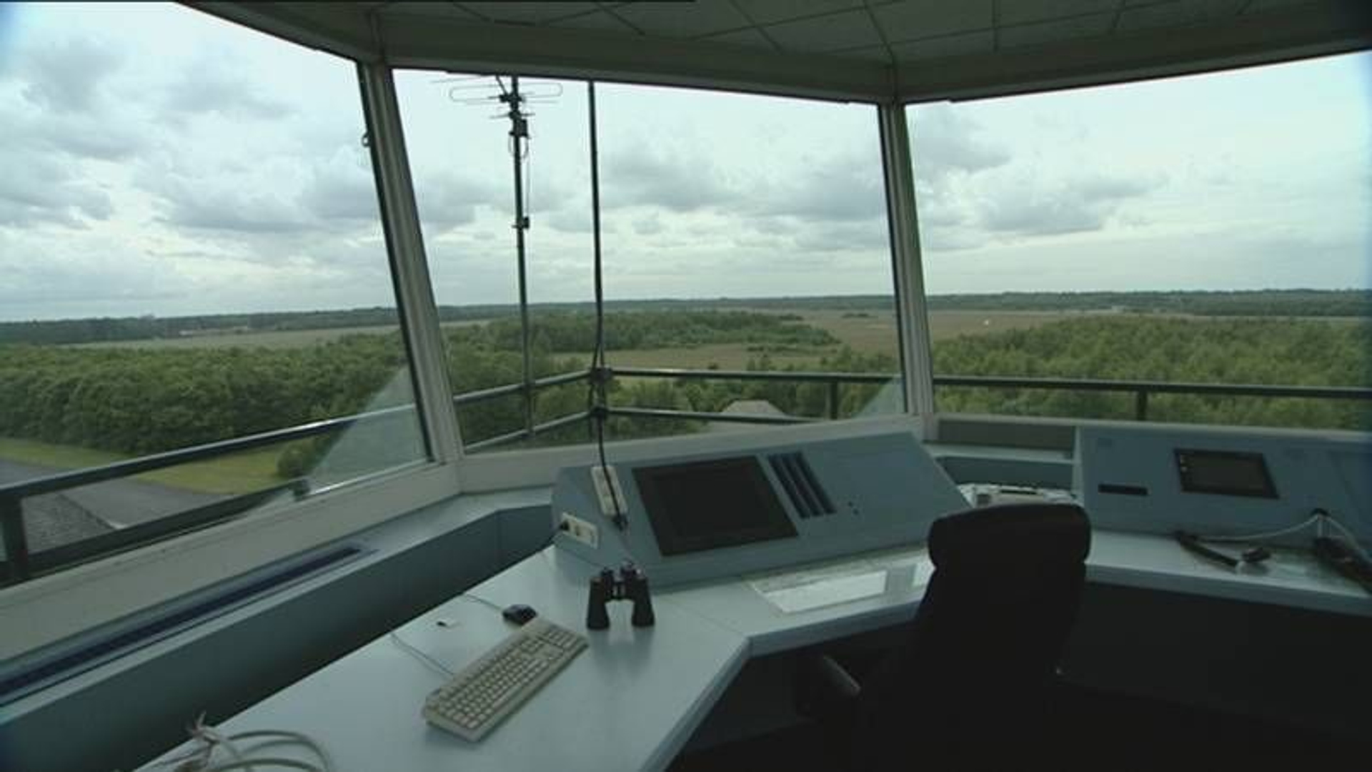 degids-fm-in-gesprek-met-jan-anne-annema