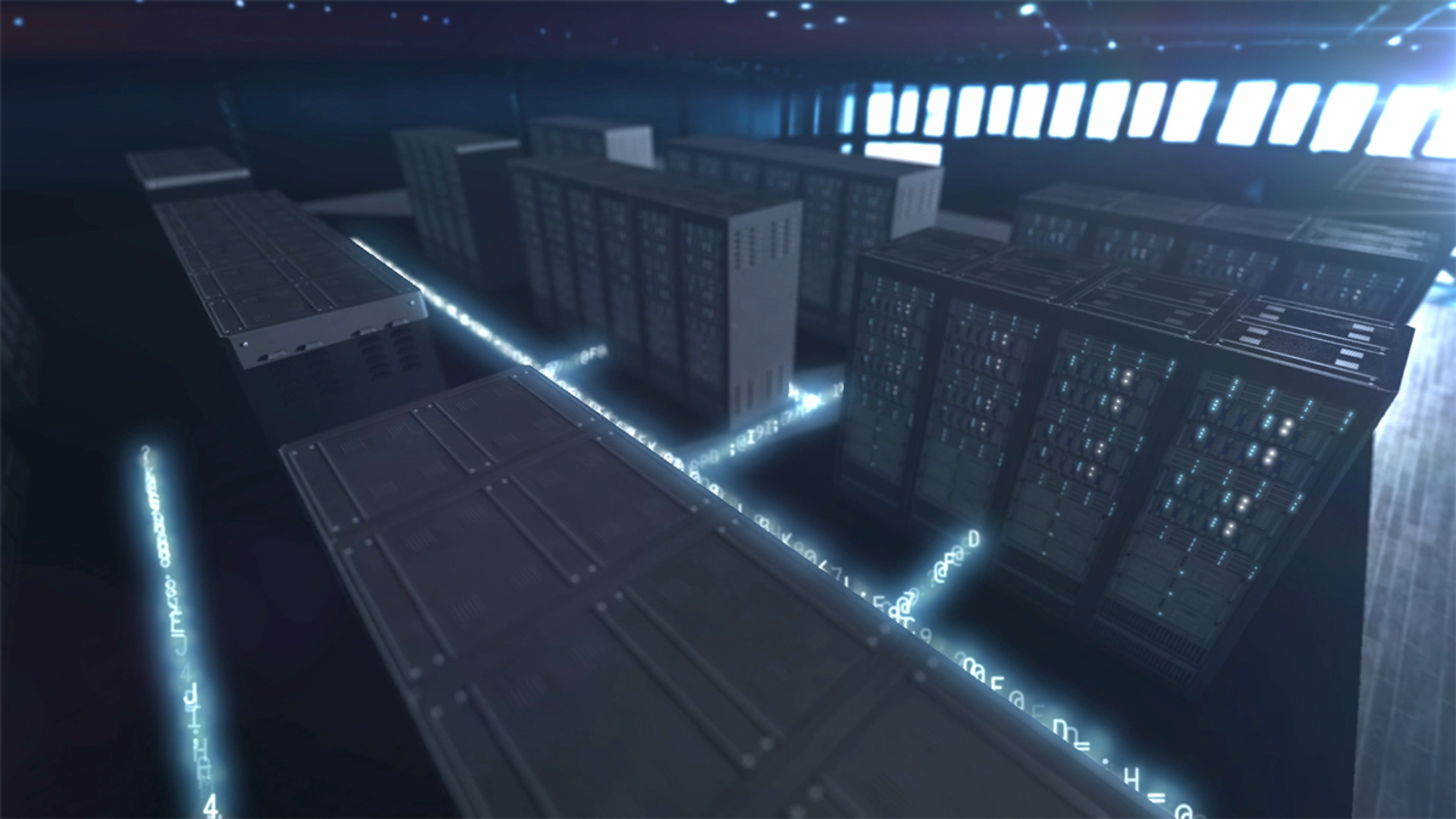 cbp-wifi-tracking-rond-winkels-in-strijd-met-de-wet