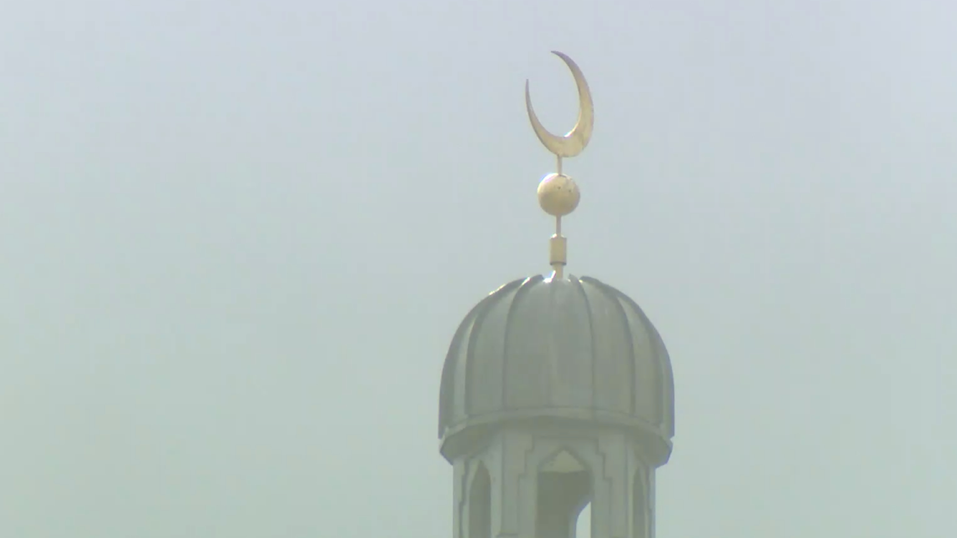 Schermafbeelding 2016-11-09 om 14.58.19