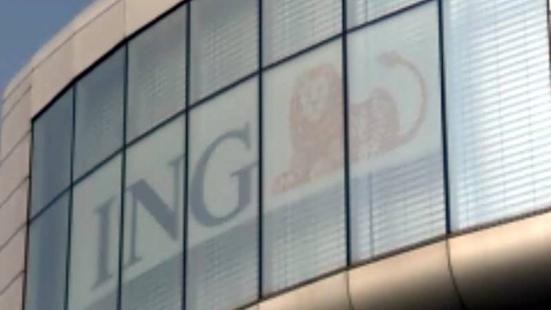 banken-nog-betrokken-bij-foute-wapenbedrijven