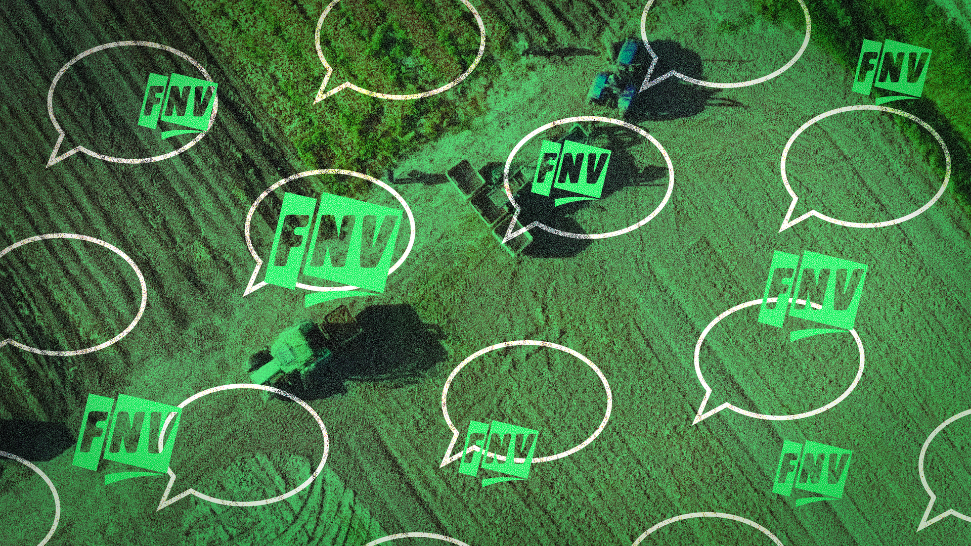 fnv