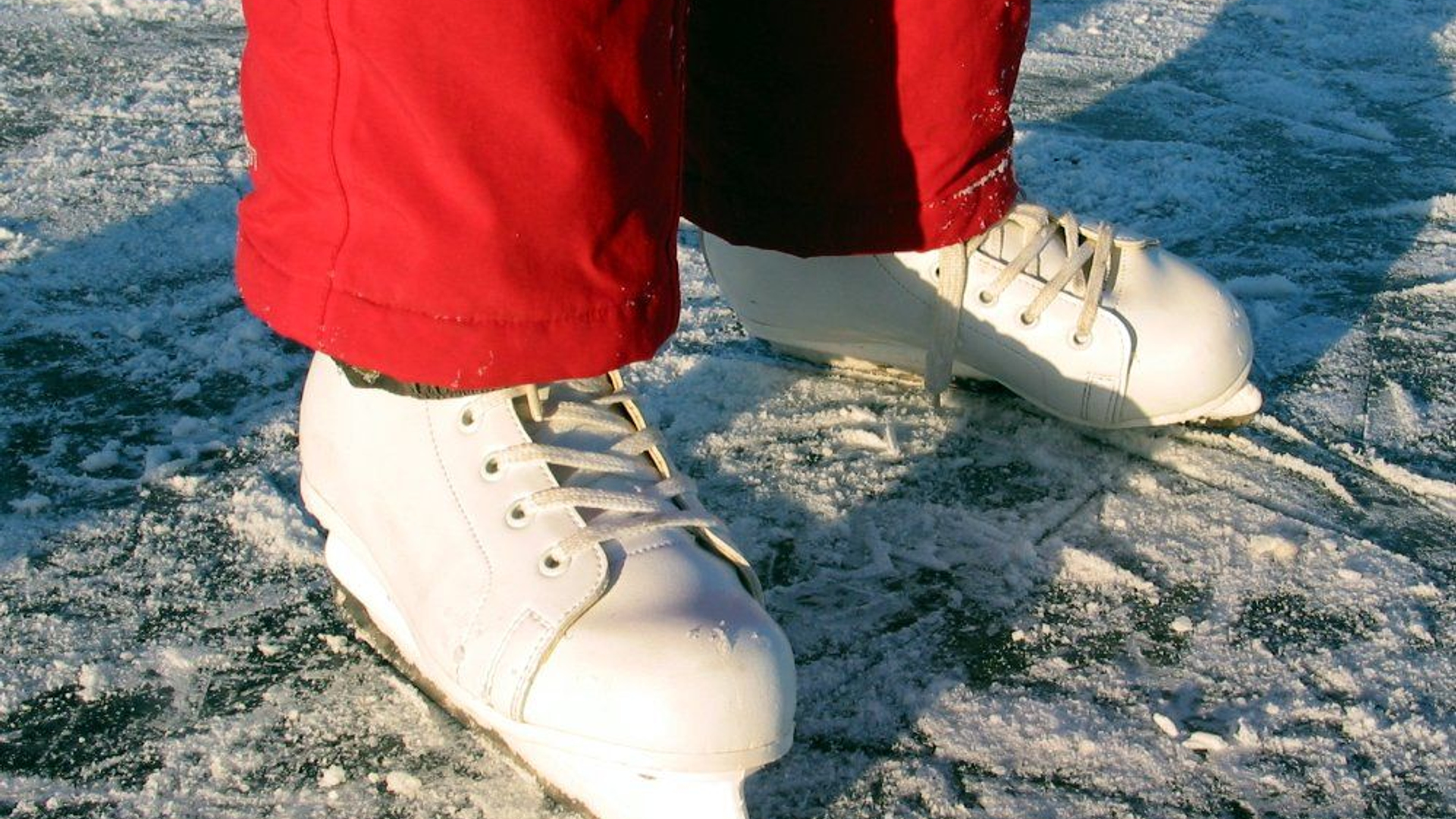 de-schaatsmiljoenen