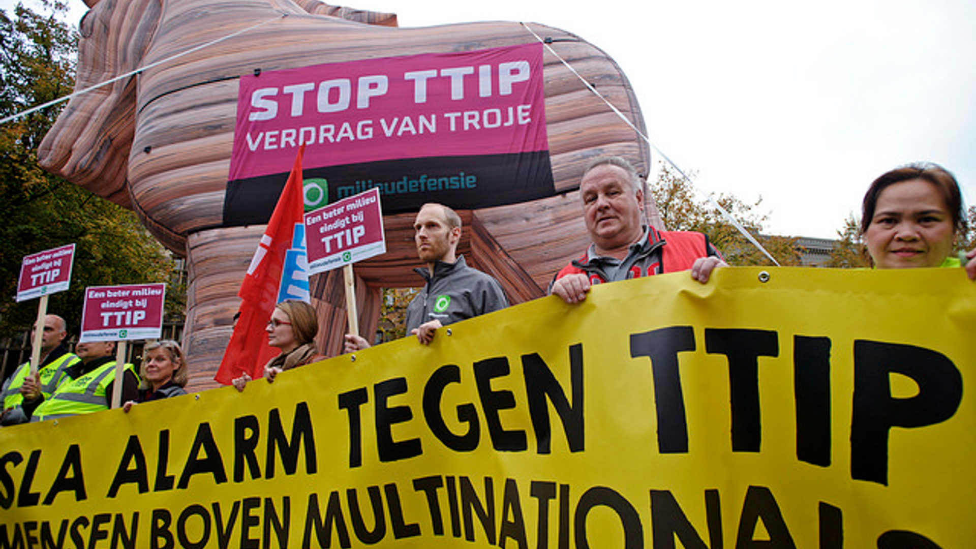 ttip_demonstratie