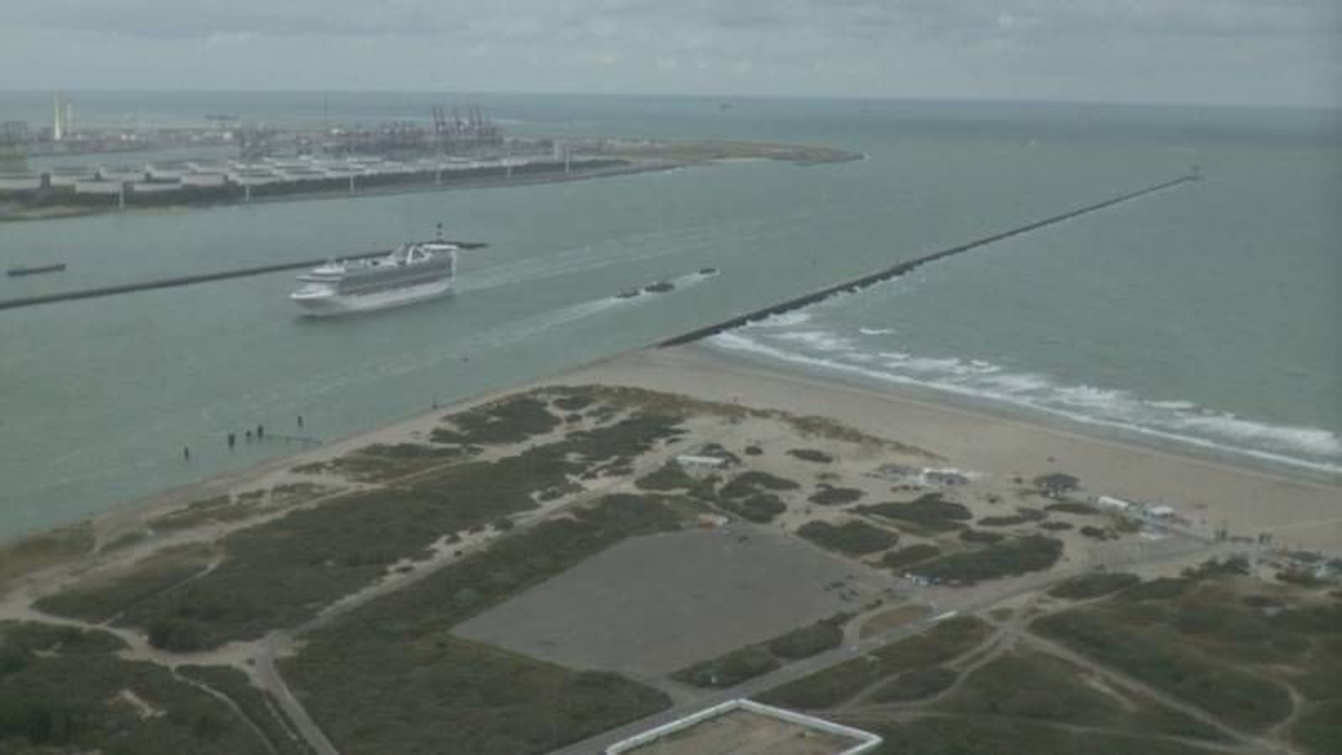 kamervragen-en-antwoorden-over-falen-c2000-in-hoek-van-holland