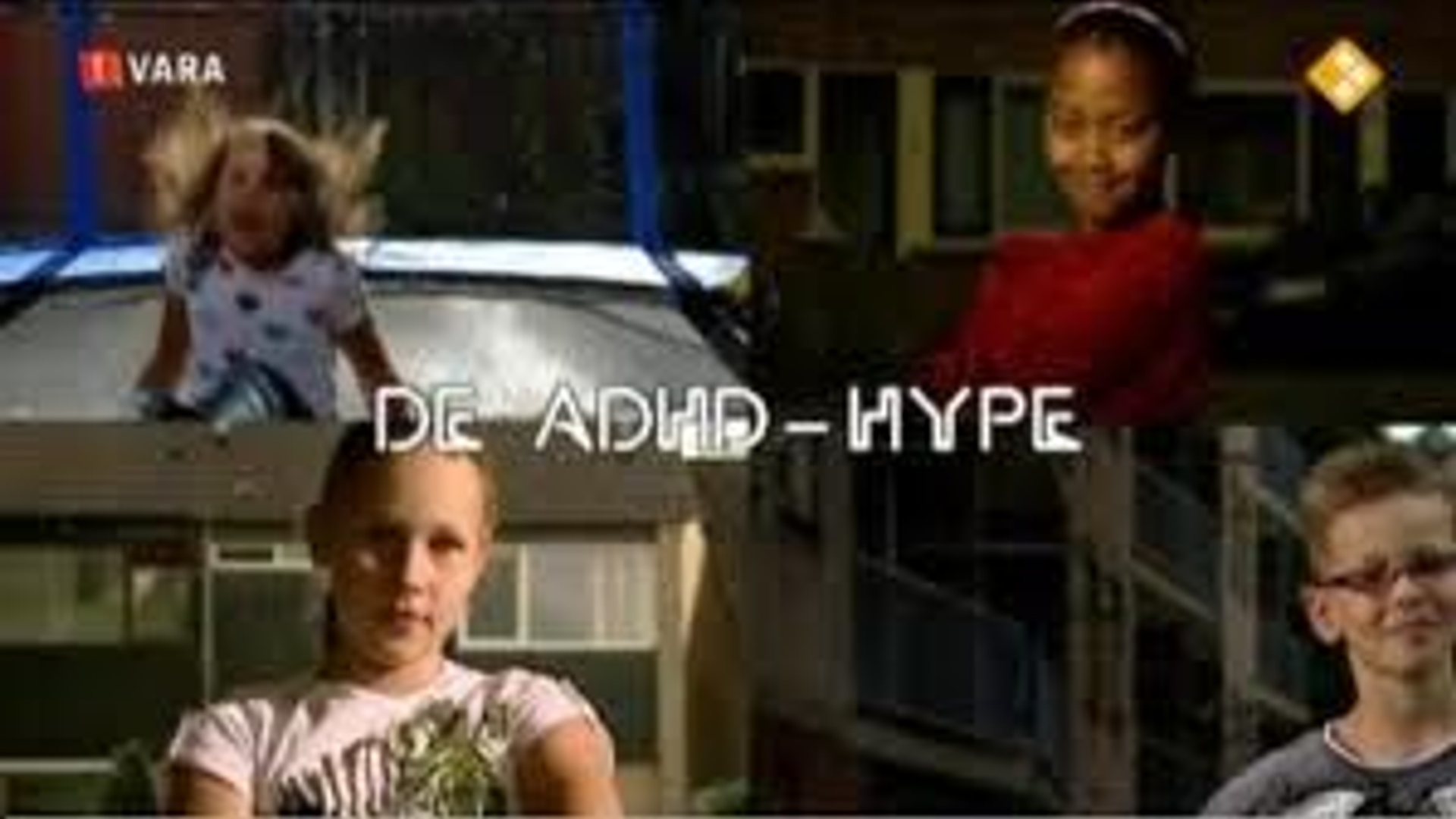 hoorzitting-adhd-in-nederland