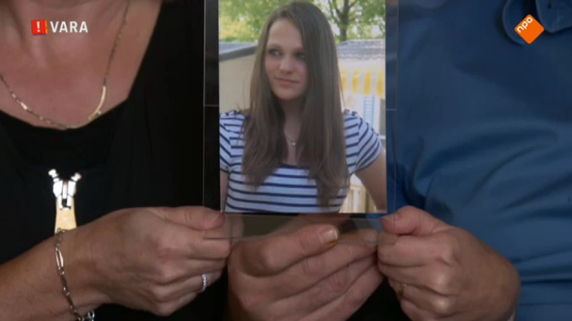 drugsverslaafde-schuldig-aan-dood-camille-haans