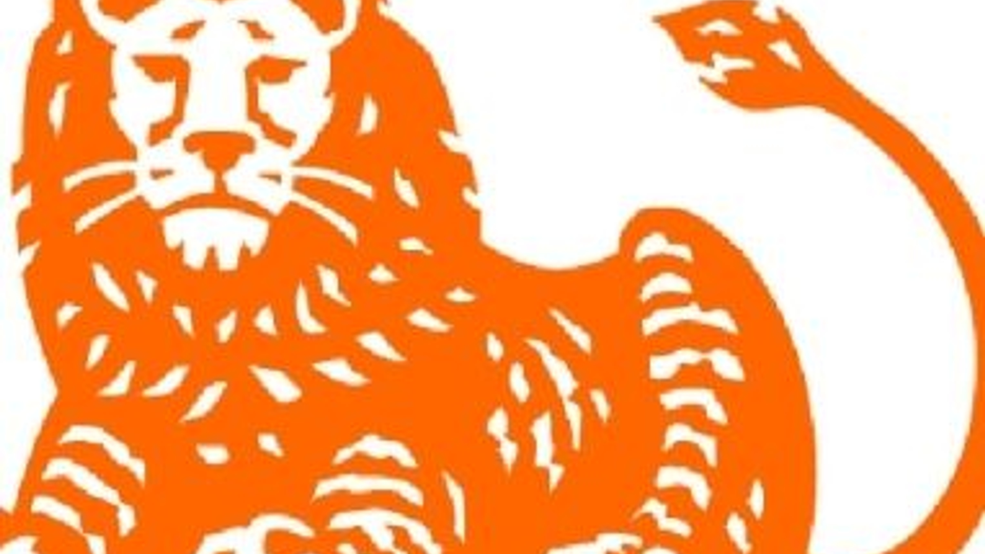 ing-zegt-sorry-tegen-klanten