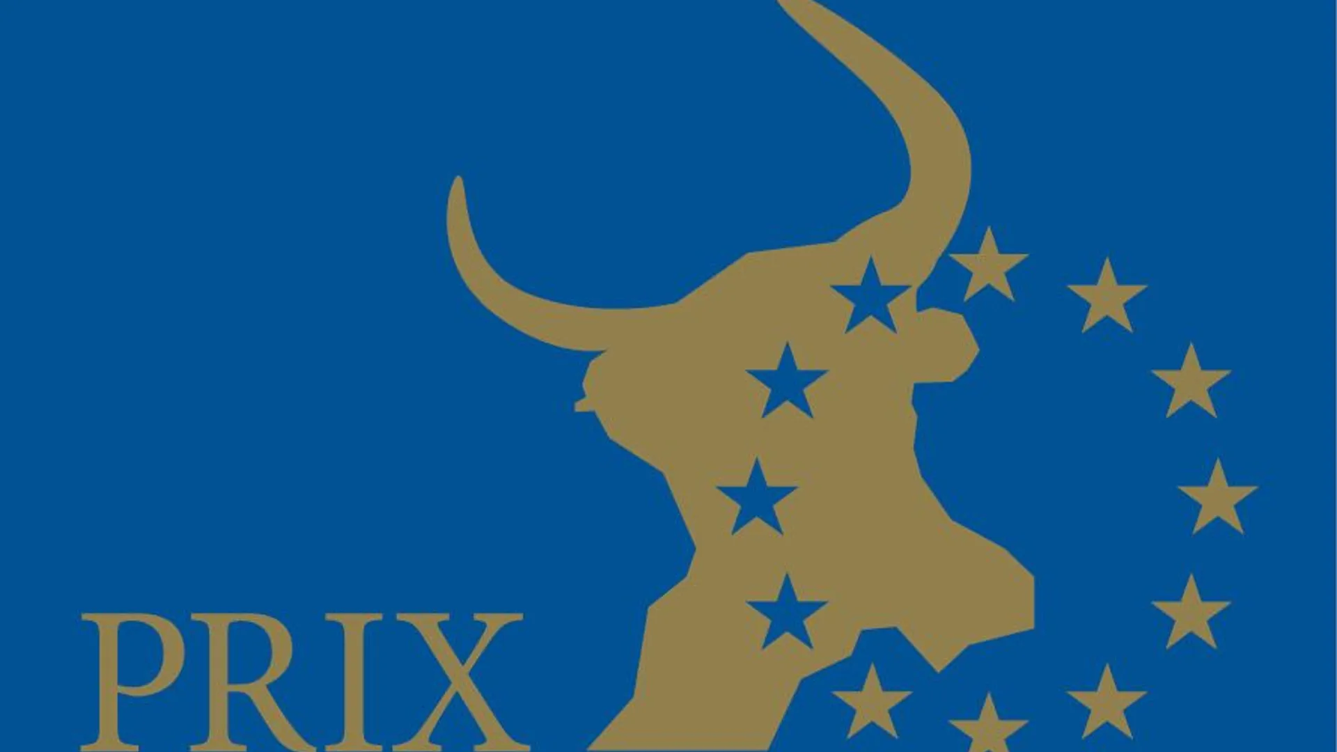 zembla-de-monsanto-methode-genomineerd-voor-de-prix-europa