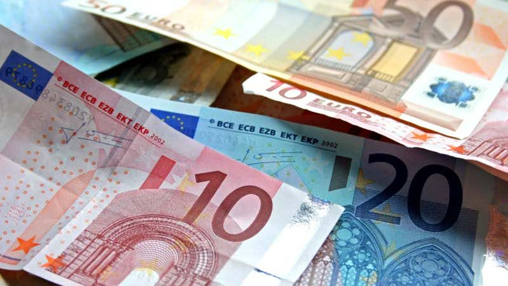 geen-gelijk-in-zaak-rond-eurobedrog