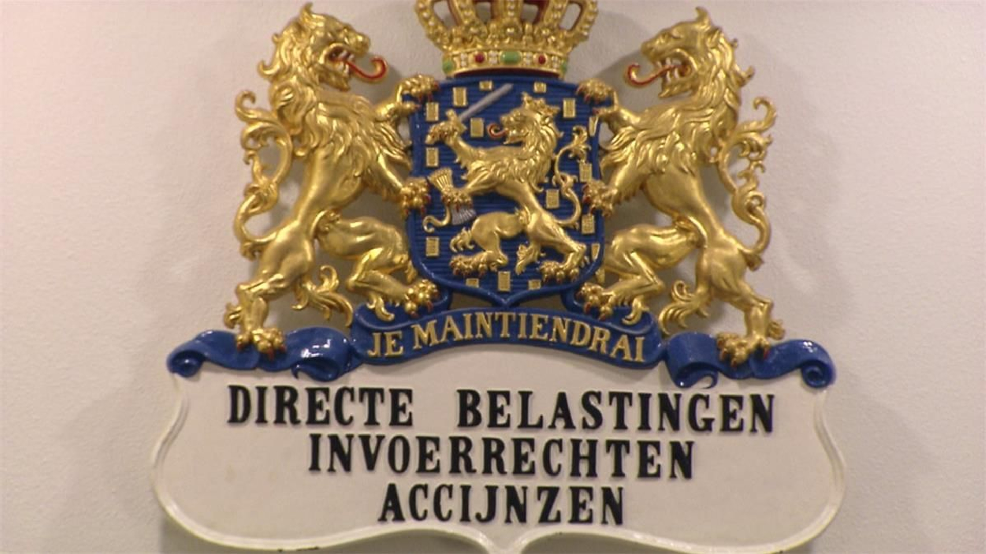 belastingambtenaren-%e2%80%98belastingdienst-liegt-over-controles%e2%80%99