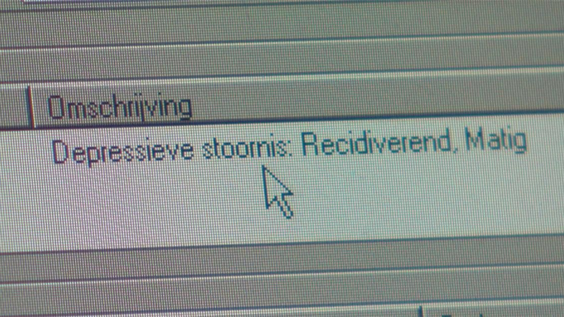 ton-van-der-ham-bij-de-nieuws-bv