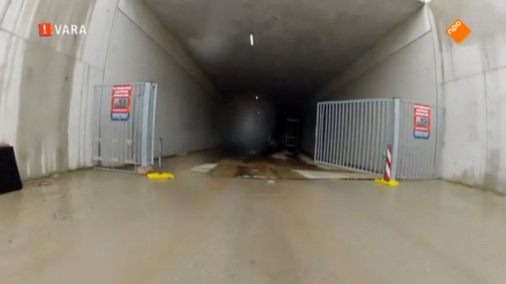 a2-tunnel-rimec-negeert-uitspraak-rechter