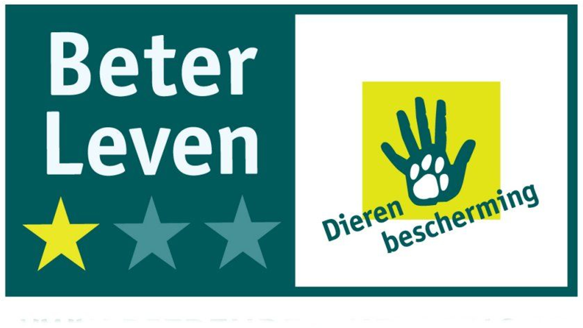 eisen-beter-leven-keurmerk-afgezwakt